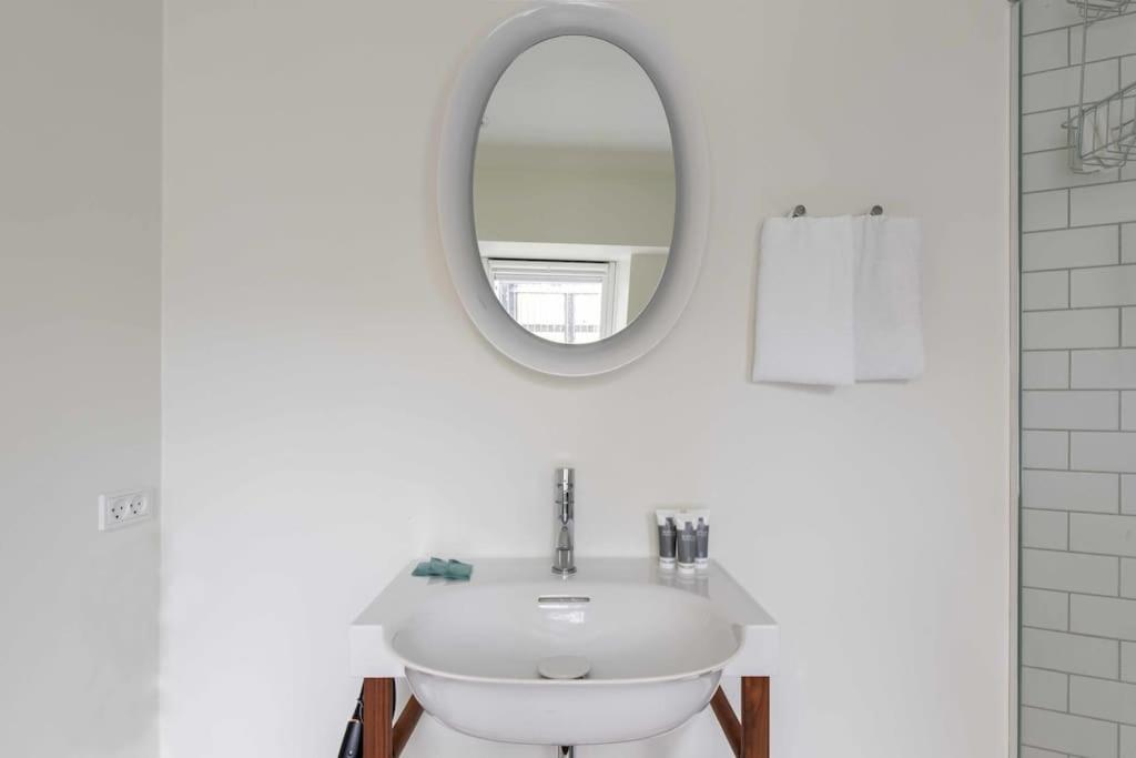 Super Cozy Flat In Downtown Cph Apartment Copenhagen