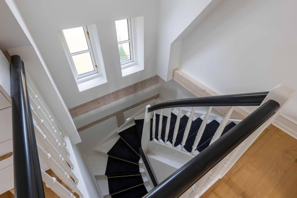 Apartment Super Cozy Flat In Downtown Cph Copenhagen